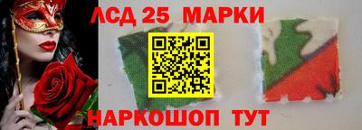 СК Краснодар